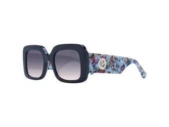 Pepe Jeans Solglasögon PJ 7429 090