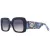 Pepe Jeans Solglasögon PJ 7429 090