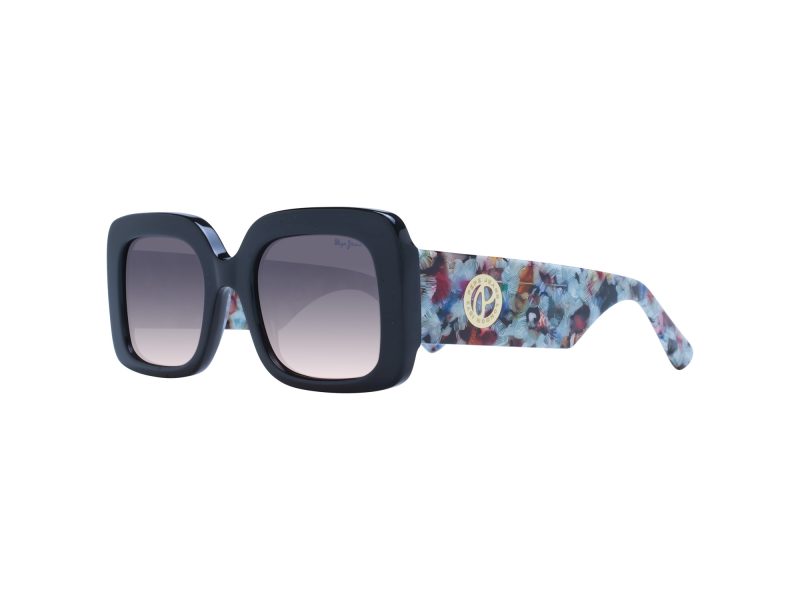 Pepe Jeans Solglasögon PJ 7429 090