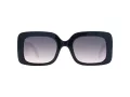 Pepe Jeans Solglasögon PJ 7429 090
