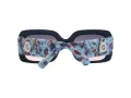 Pepe Jeans Solglasögon PJ 7429 090