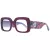 Pepe Jeans Solglasögon PJ 7429 273