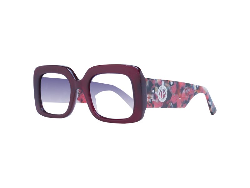 Pepe Jeans Solglasögon PJ 7429 273