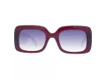 Pepe Jeans Solglasögon PJ 7429 273
