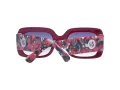 Pepe Jeans Solglasögon PJ 7429 273