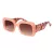 Pepe Jeans Solglasögon PJ 7429 356
