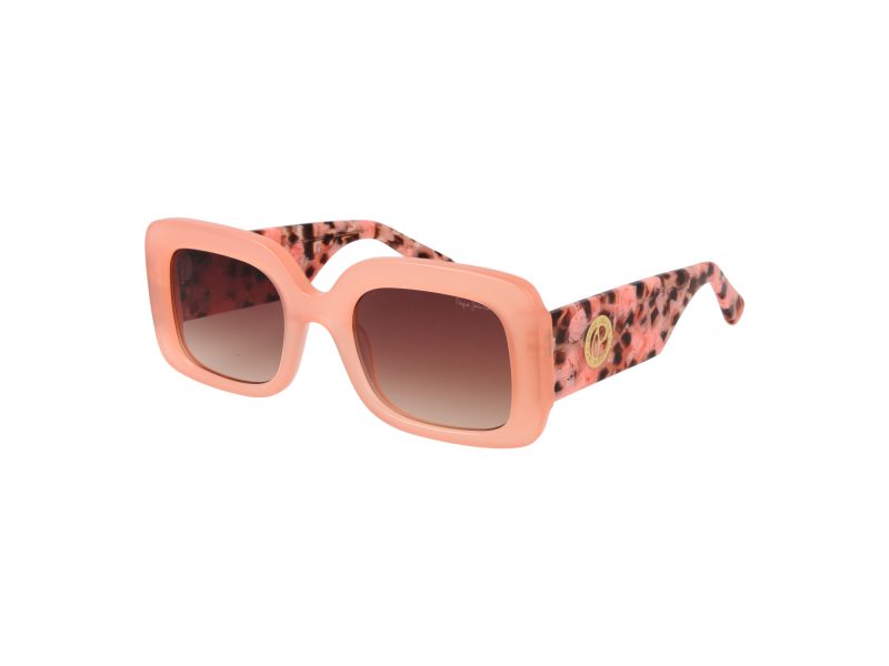 Pepe Jeans Solglasögon PJ 7429 356