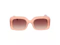 Pepe Jeans Solglasögon PJ 7429 356