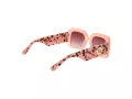 Pepe Jeans Solglasögon PJ 7429 356