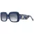 Pepe Jeans Solglasögon PJ 7429 649