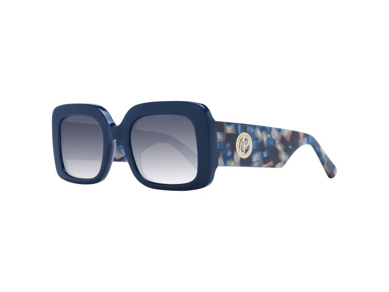 Pepe Jeans Solglasögon PJ 7429 649