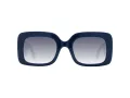 Pepe Jeans Solglasögon PJ 7429 649