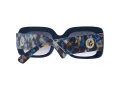 Pepe Jeans Solglasögon PJ 7429 649