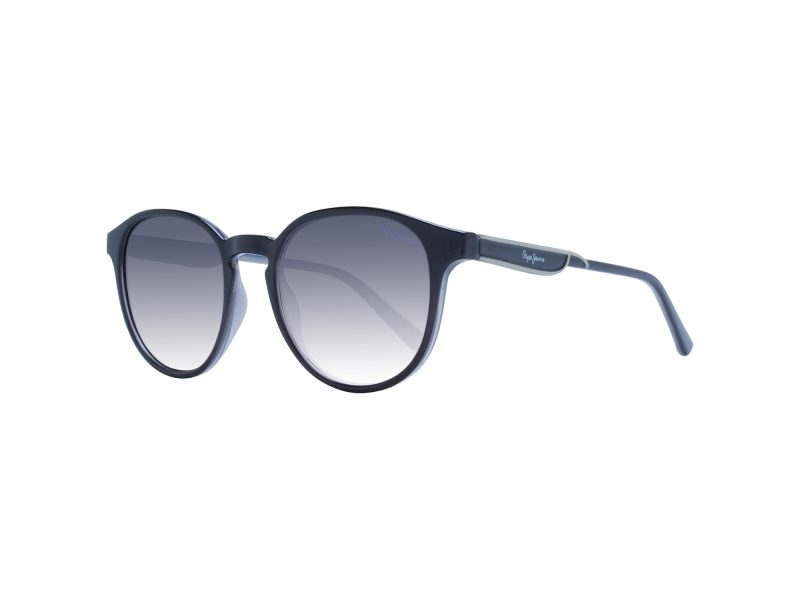 Pepe Jeans Solglasögon PJ 7430 017