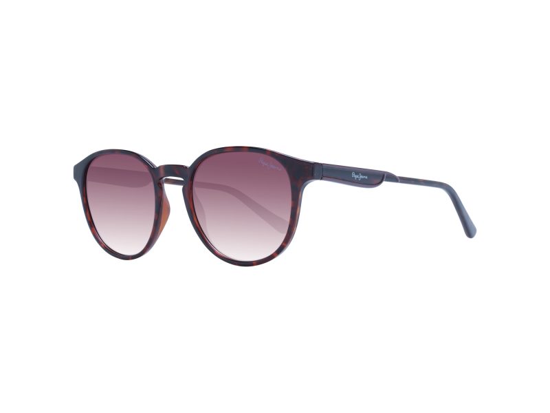 Pepe Jeans Solglasögon PJ 7430 106