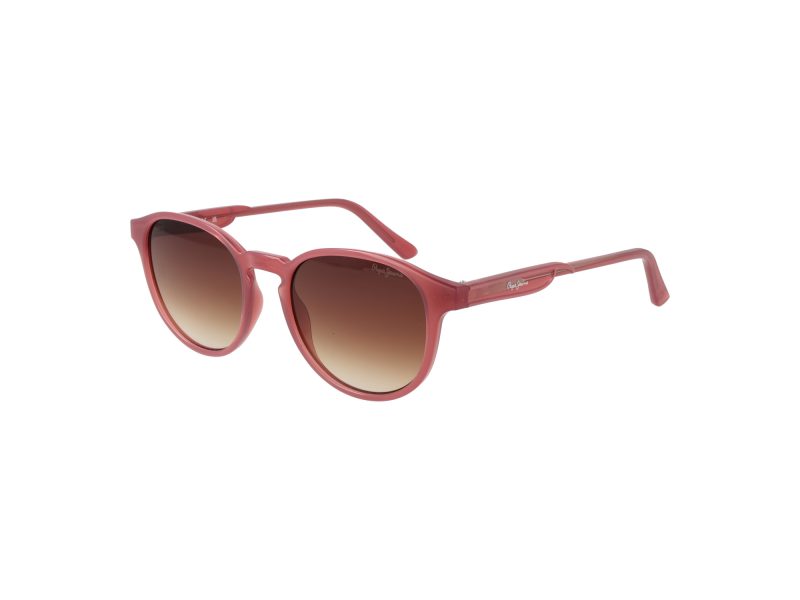 Pepe Jeans Solglasögon PJ 7430 229