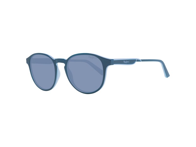 Pepe Jeans Solglasögon PJ 7430 619
