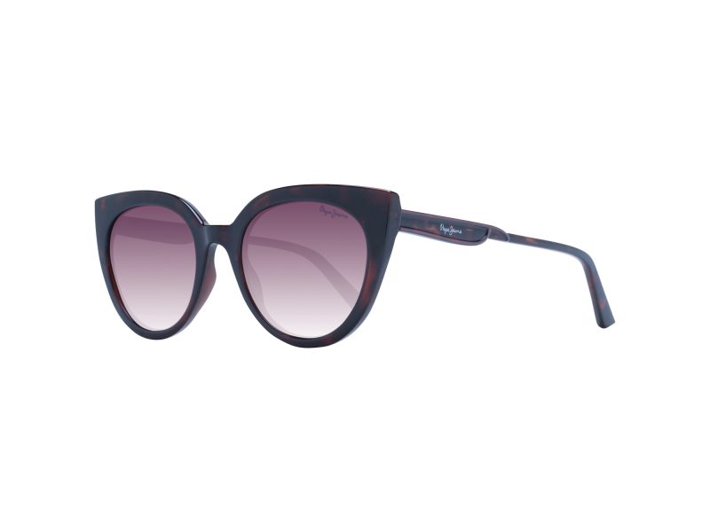 Pepe Jeans Solglasögon PJ 7431 106