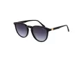 Pepe Jeans Solglasögon PJ 7432 080
