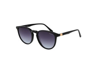 Pepe Jeans Solglasögon PJ 7432 080
