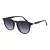 Pepe Jeans Solglasögon PJ 7432 080