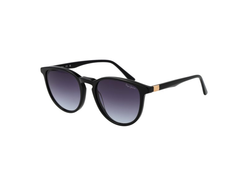 Pepe Jeans Solglasögon PJ 7432 080