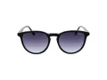 Pepe Jeans Solglasögon PJ 7432 080