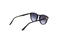 Pepe Jeans Solglasögon PJ 7432 080