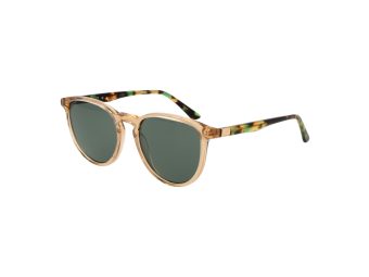 Pepe Jeans Solglasögon PJ 7432 115