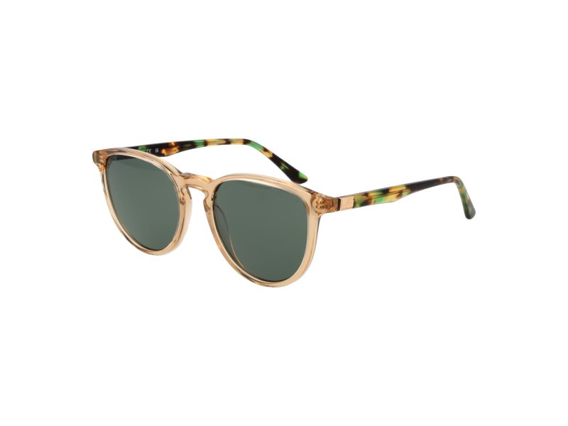 Pepe Jeans Solglasögon PJ 7432 115