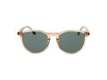 Pepe Jeans Solglasögon PJ 7432 115