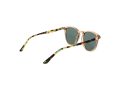 Pepe Jeans Solglasögon PJ 7432 115