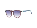 Pepe Jeans Solglasögon PJ 7432 196