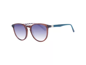 Pepe Jeans Solglasögon PJ 7432 196