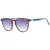 Pepe Jeans Solglasögon PJ 7432 196