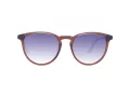 Pepe Jeans Solglasögon PJ 7432 196