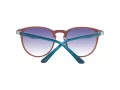 Pepe Jeans Solglasögon PJ 7432 196