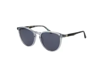 Pepe Jeans Solglasögon PJ 7432 909