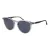 Pepe Jeans Solglasögon PJ 7432 909