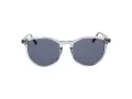 Pepe Jeans Solglasögon PJ 7432 909
