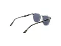 Pepe Jeans Solglasögon PJ 7432 909
