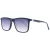 Pepe Jeans Solglasögon PJ 7433 080