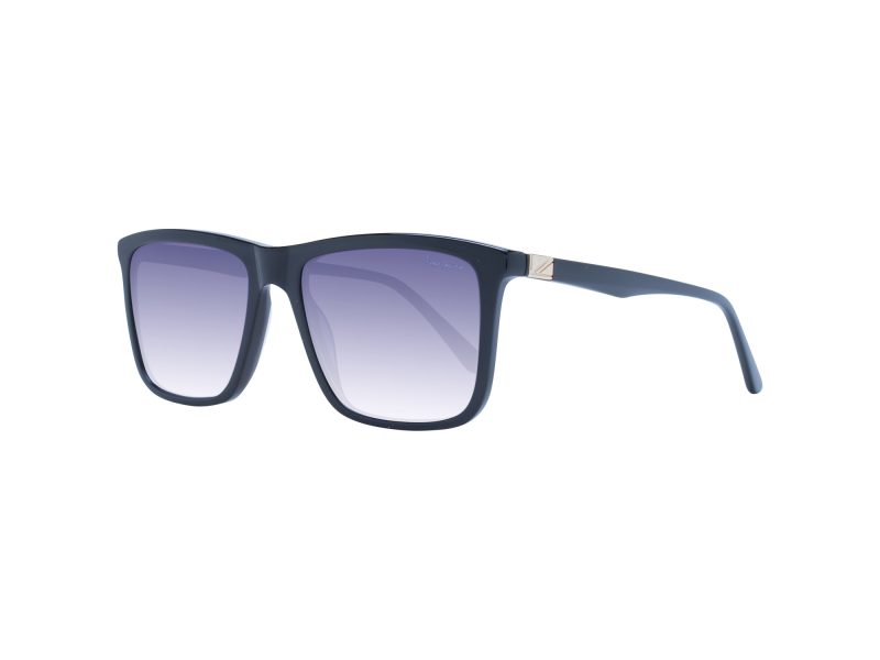 Pepe Jeans Solglasögon PJ 7433 080