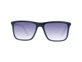 Pepe Jeans Solglasögon PJ 7433 080