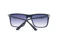 Pepe Jeans Solglasögon PJ 7433 080