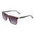 Pepe Jeans Solglasögon PJ 7433 196