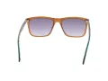 Pepe Jeans Solglasögon PJ 7433 196