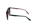Pepe Jeans Solglasögon PJ 7433 196