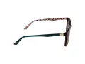 Pepe Jeans Solglasögon PJ 7433 196