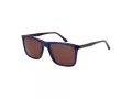 Pepe Jeans Solglasögon PJ 7433 613